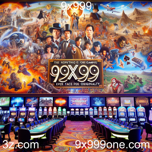 Lançamentos Incríveis de 2023: O Que Esperar no Mundo dos Jogos